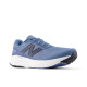 New Balance Fresh Foam Evoz v4